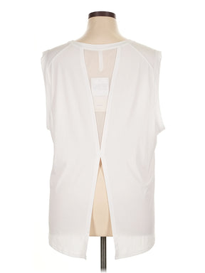 2 size - 1X W