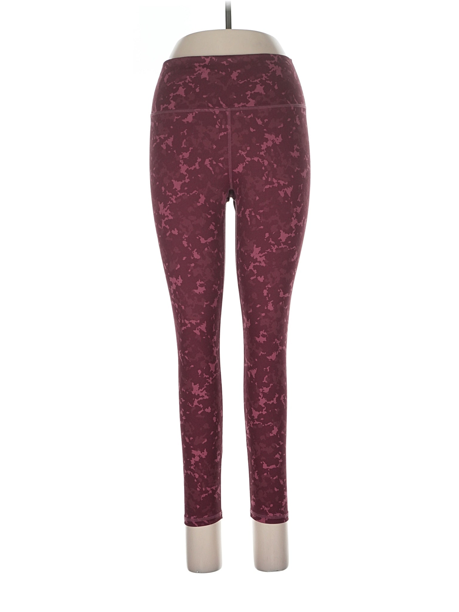 1 size - 10 (Estimated)