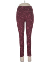 1 size - 10 (Estimated)