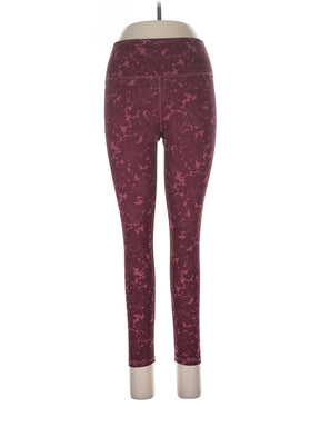 1 size - 10 (Estimated)