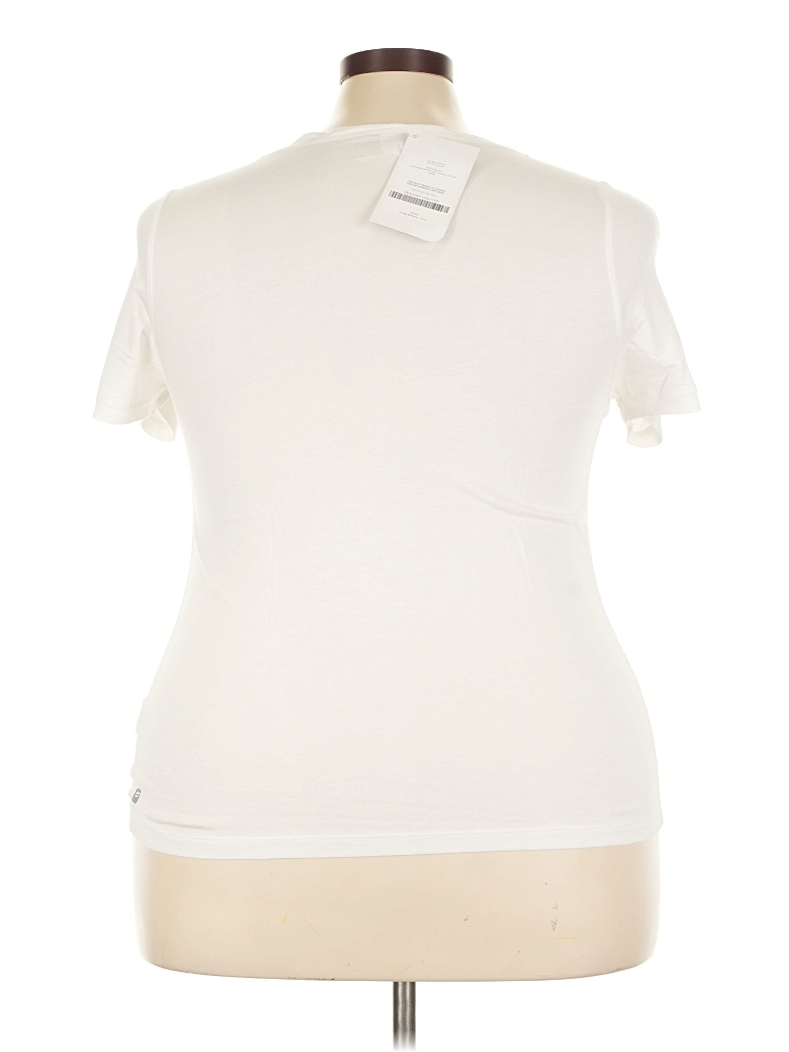 2 size - XXL