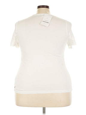2 size - XXL