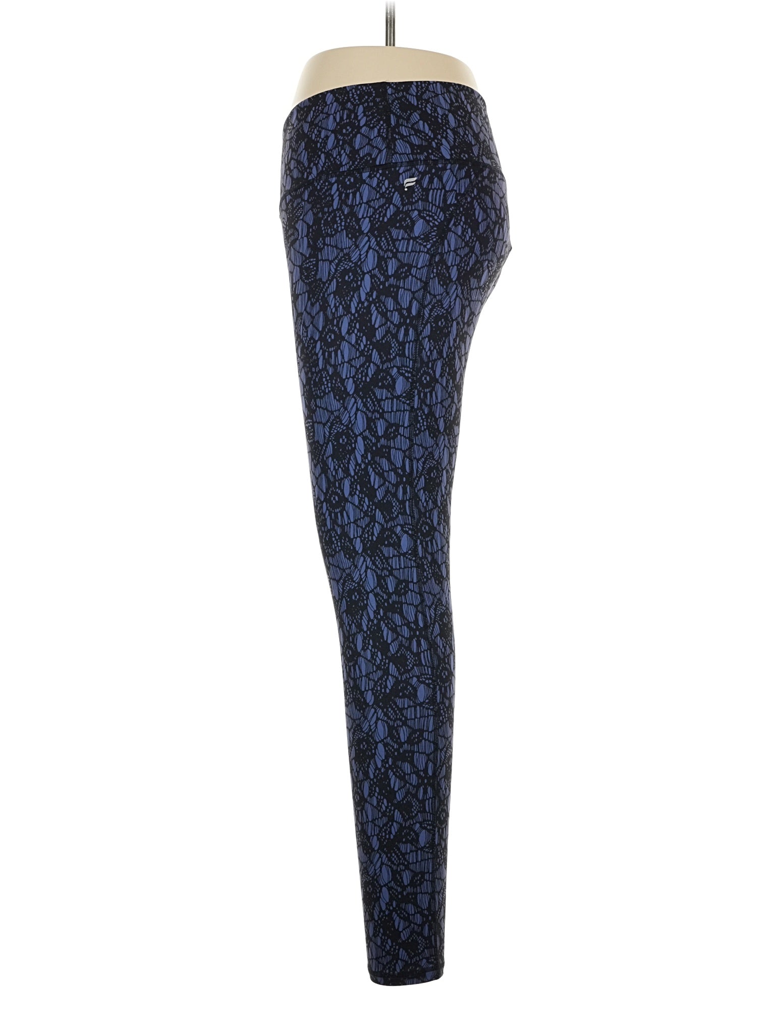 4 size - L
