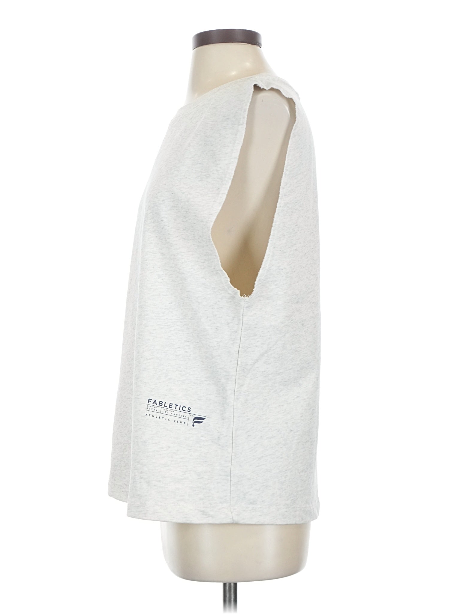 4 size - S