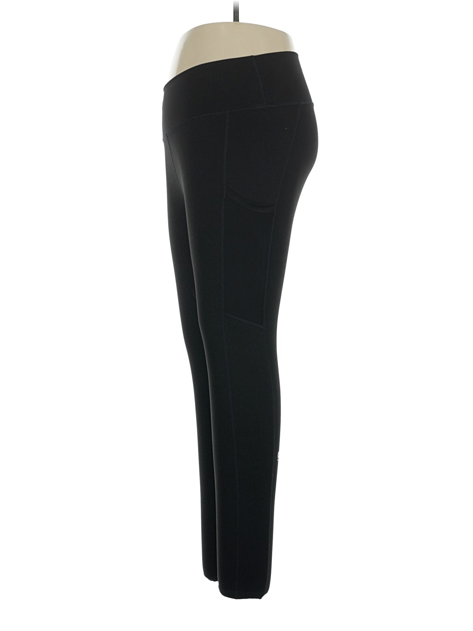 4 size - XL