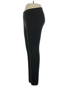 4 size - XL