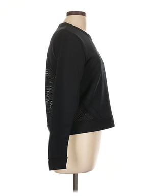 3 size - L