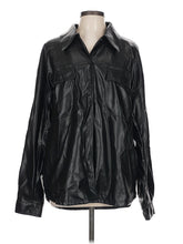 1 size - L
