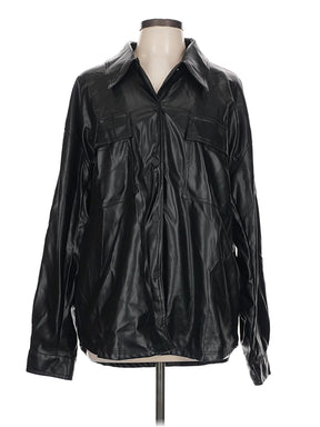 1 size - L