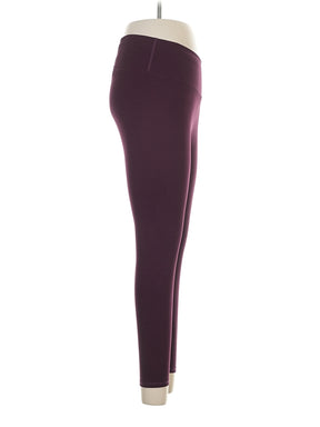 3 size - Med (Estimated)