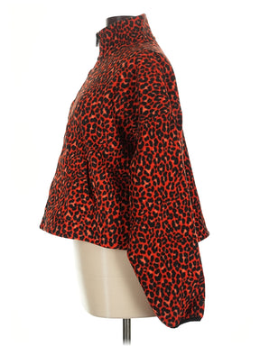 4 size - M
