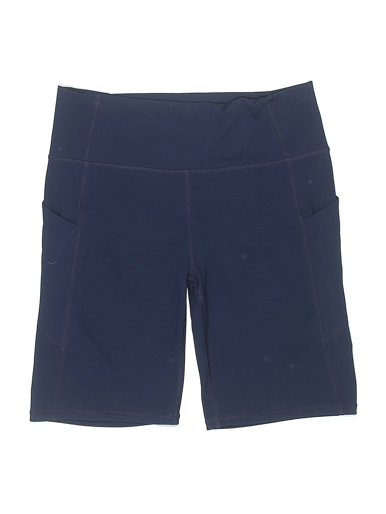 1 size - 31Estimated