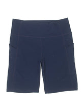 1 size - 31Estimated