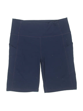 1 size - 31Estimated