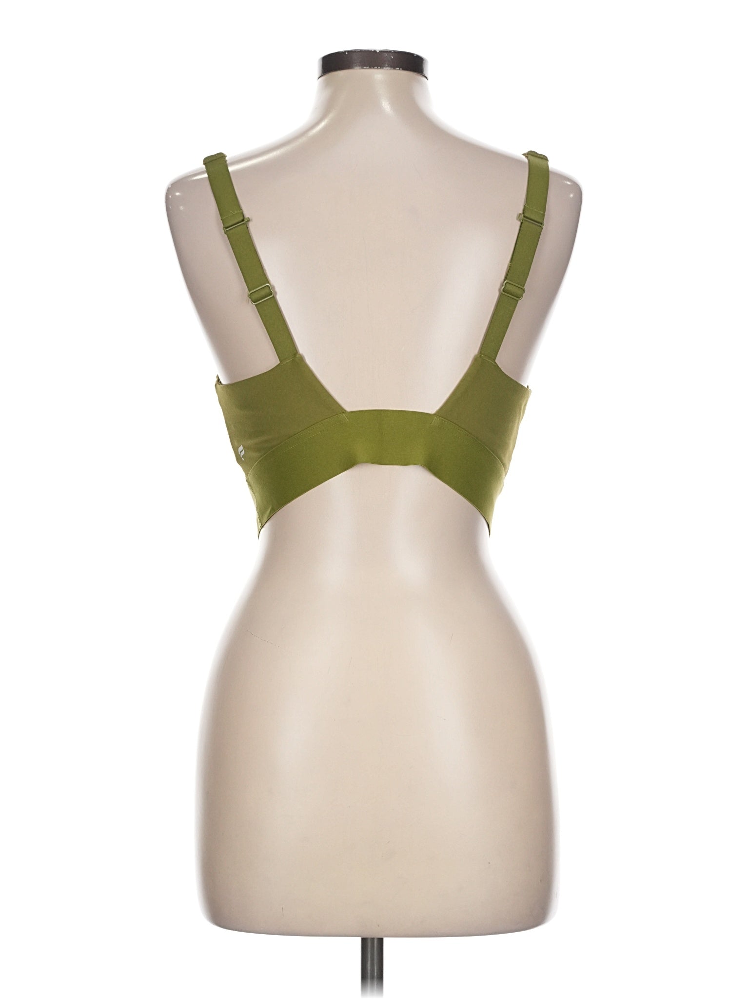 2 size - L