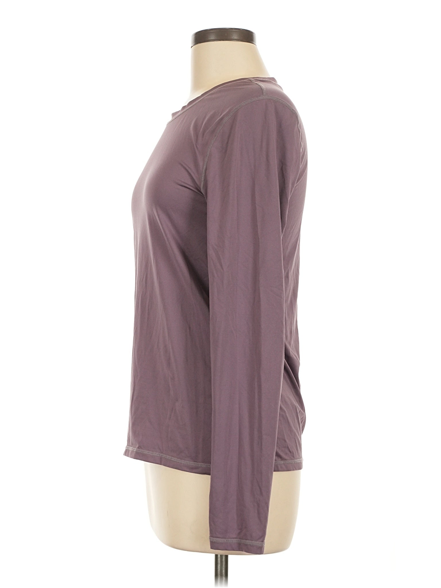 4 size - M