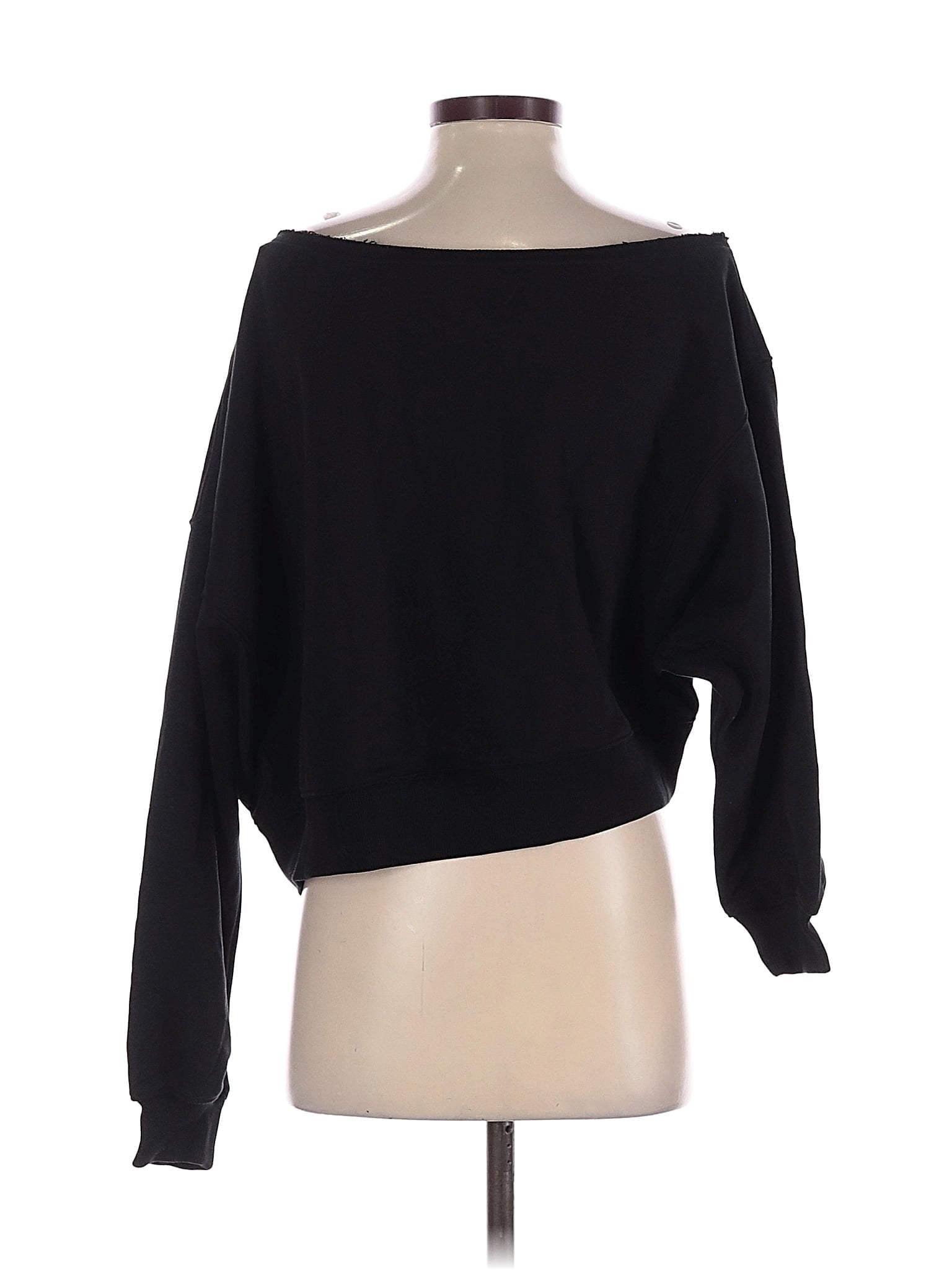2 size - S