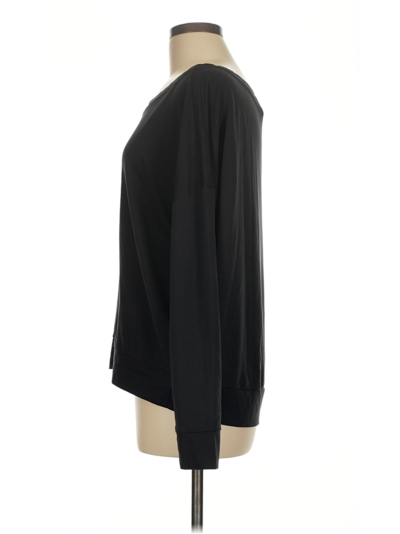 4 size - M