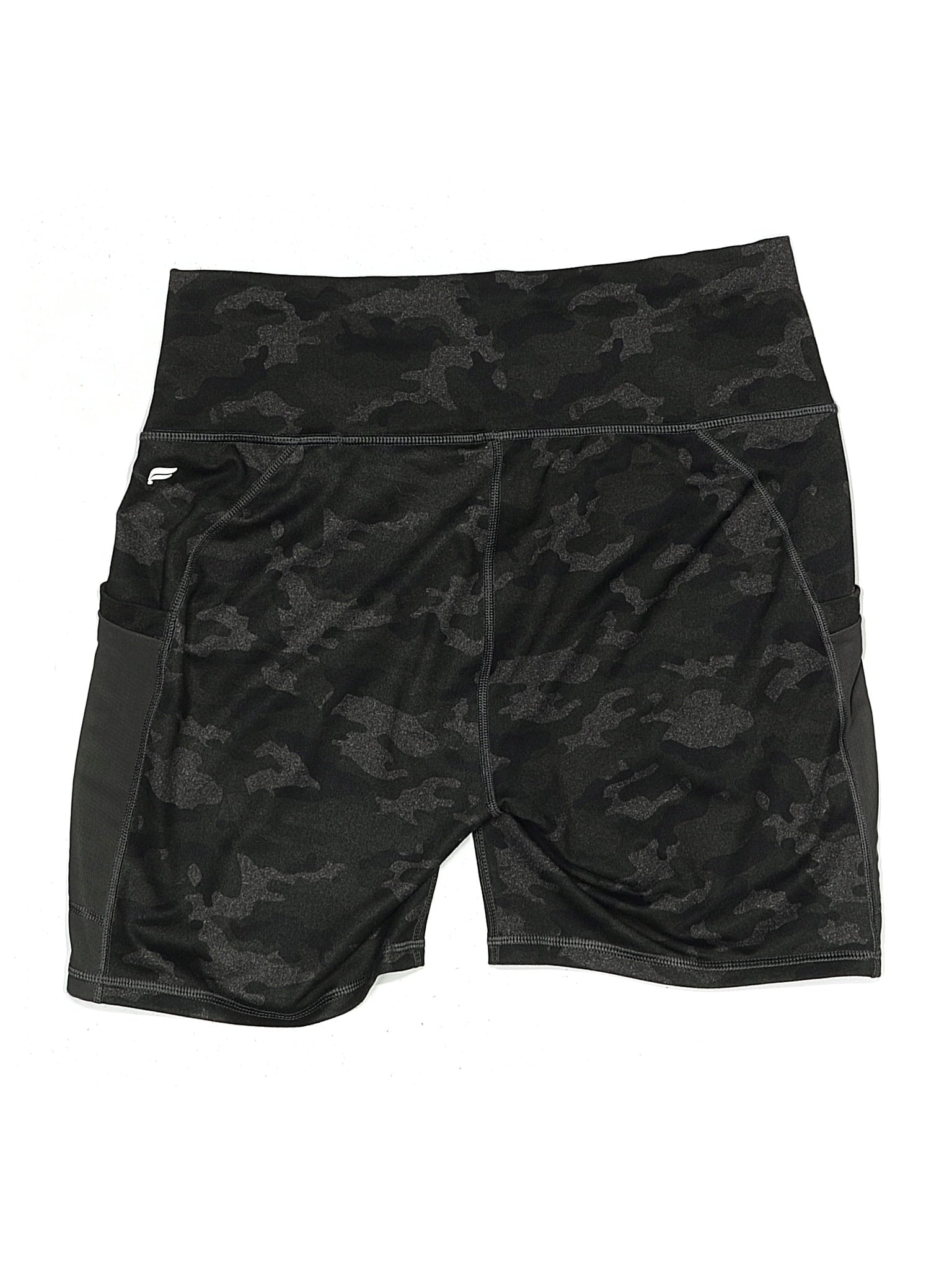 2 size - M