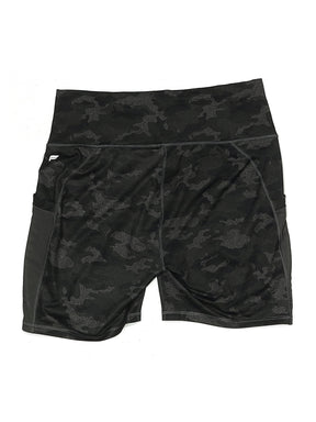 2 size - M