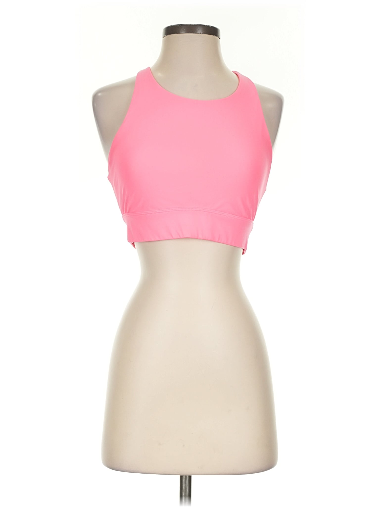 1 size - XS (Estimated)