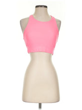 1 size - XS (Estimated)