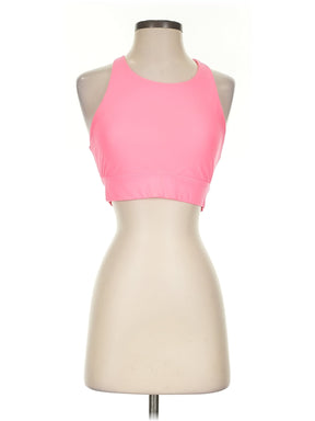 1 size - XS (Estimated)