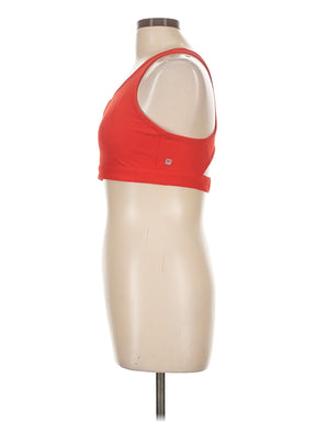 4 size - L