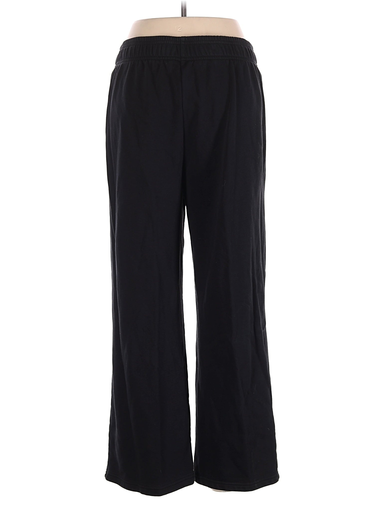 2 size - XL