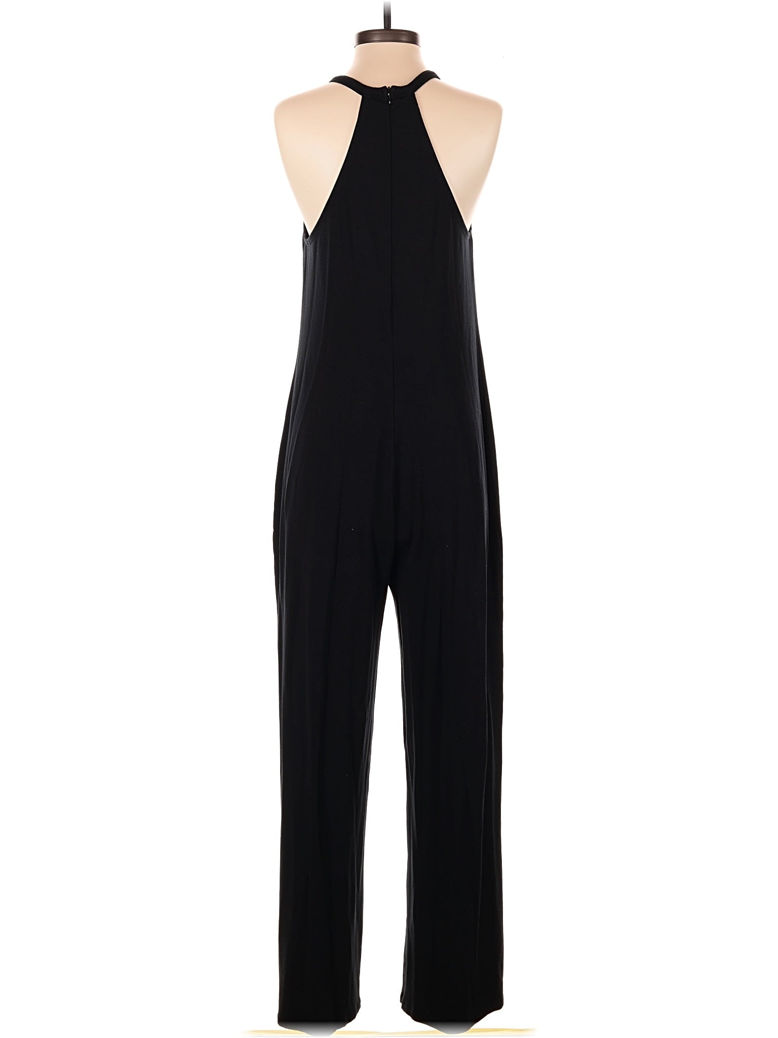 2 size - XL