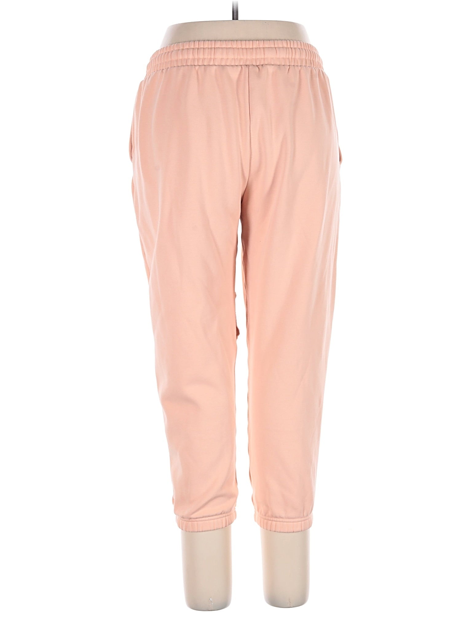2 size - XL