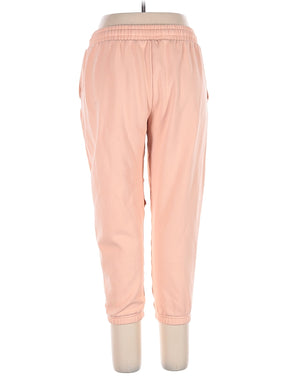 2 size - XL