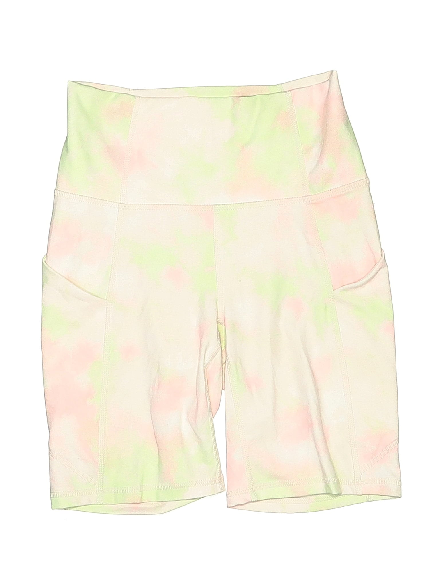 1 size - XXS