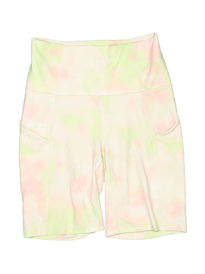 1 size - XXS