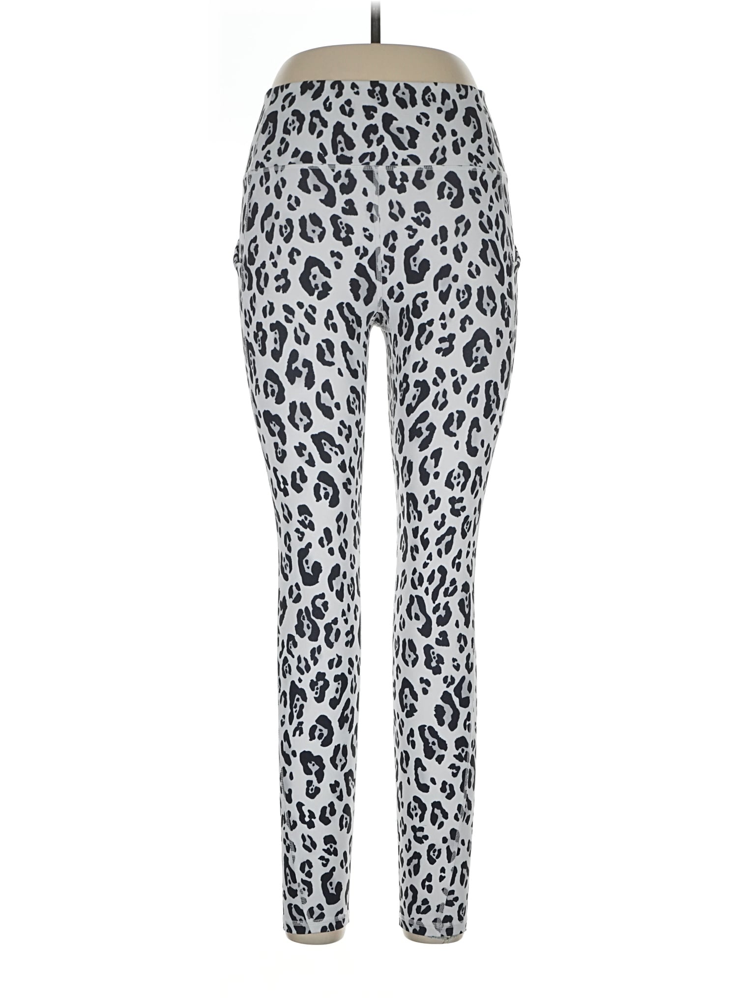 1 size - L