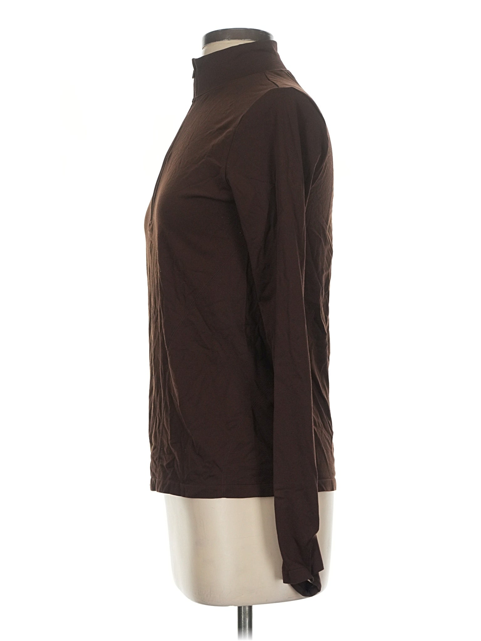 4 size - XS (Estimated)