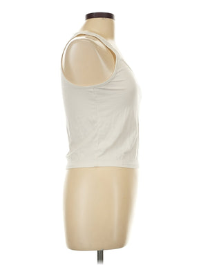 3 size - L