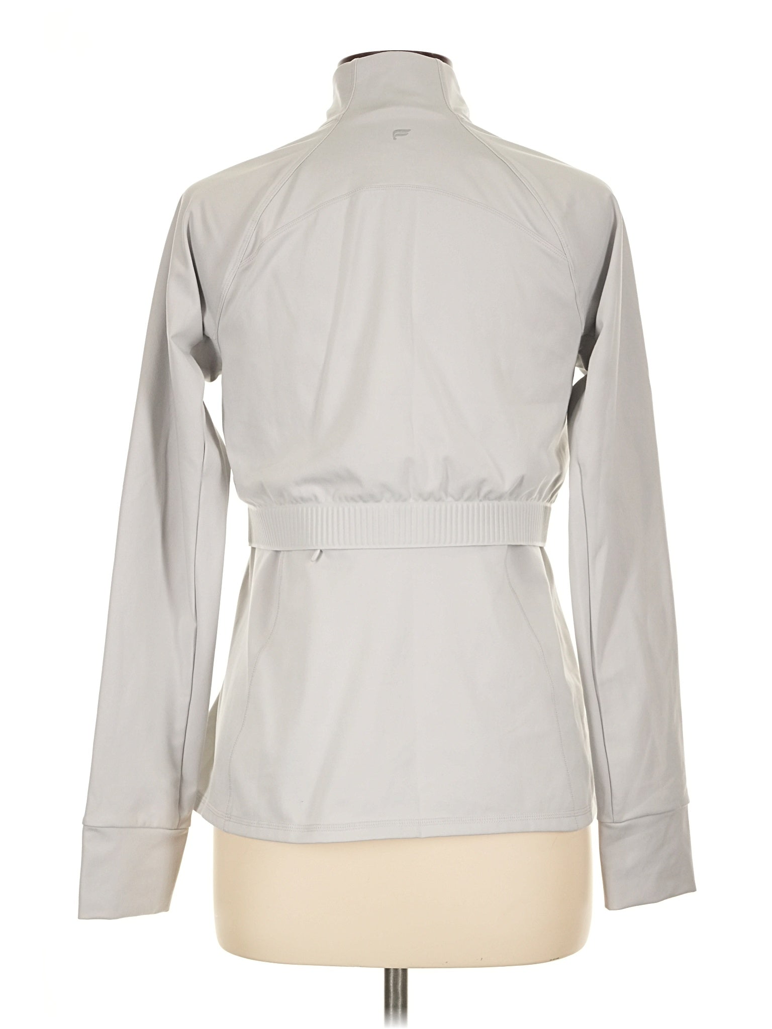 2 size - L