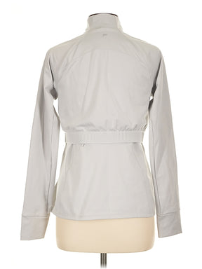 2 size - L