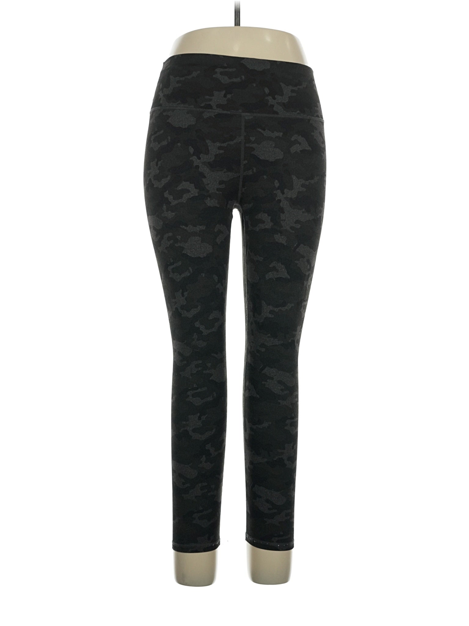 1 size - XL