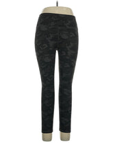 1 size - XL