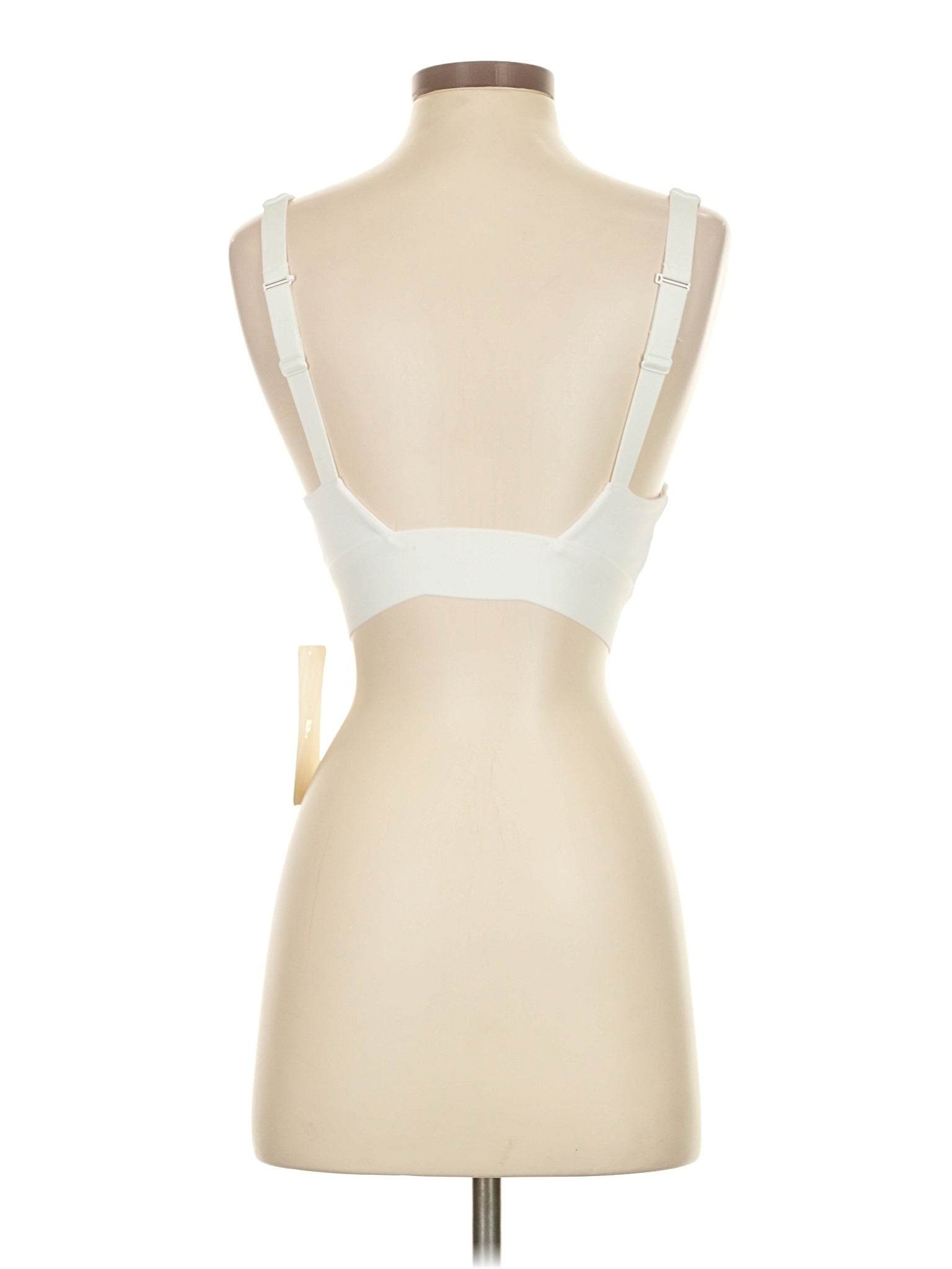 2 size - XXS