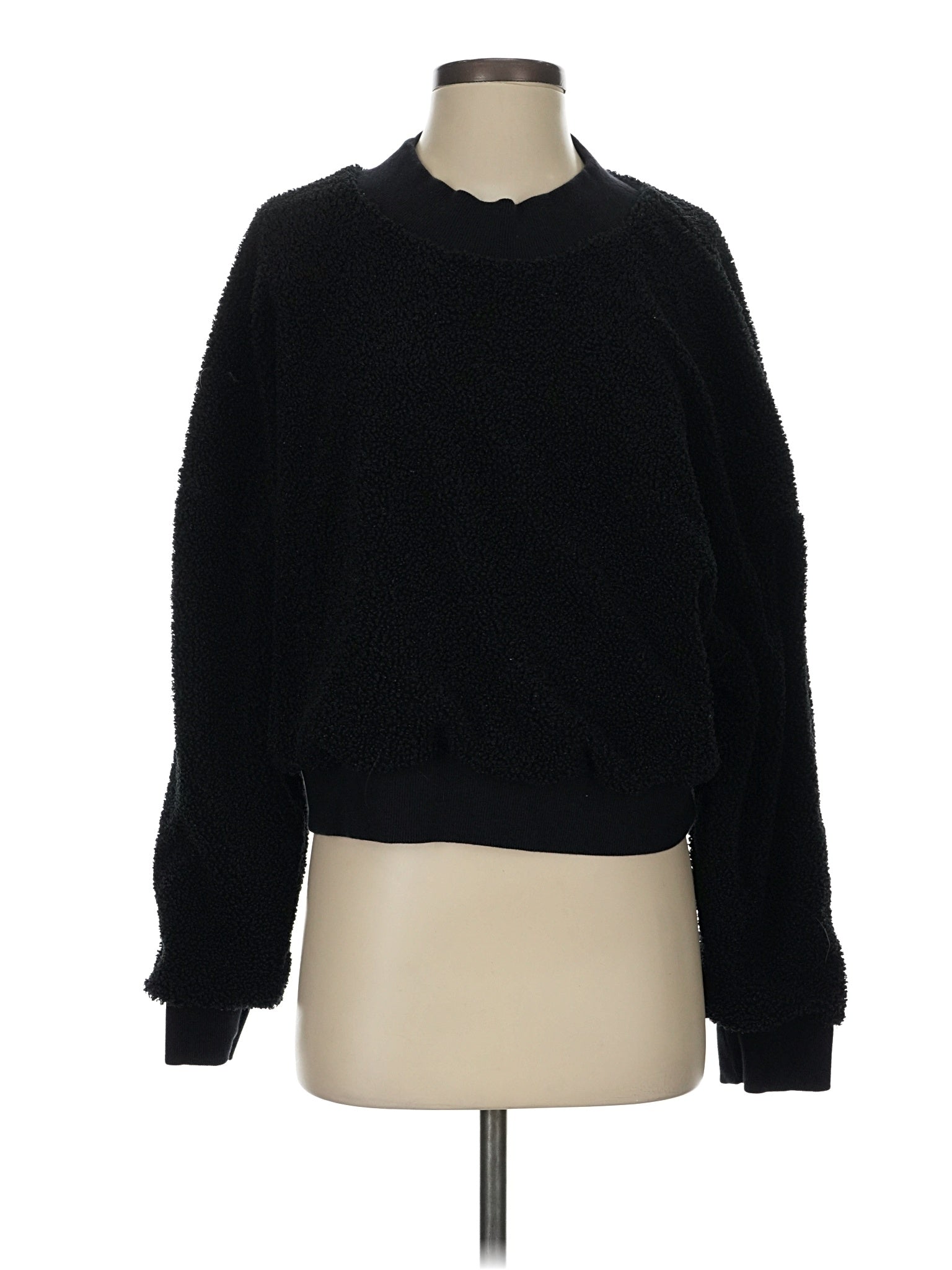 1 size - XXS