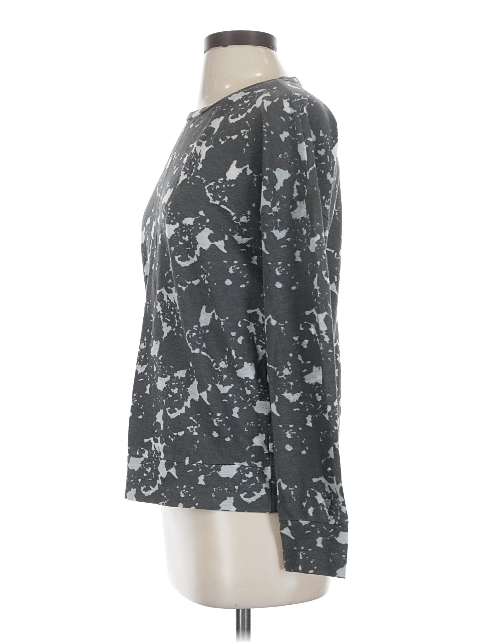 4 size - XS