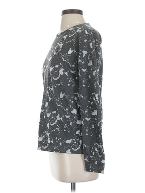4 size - XS