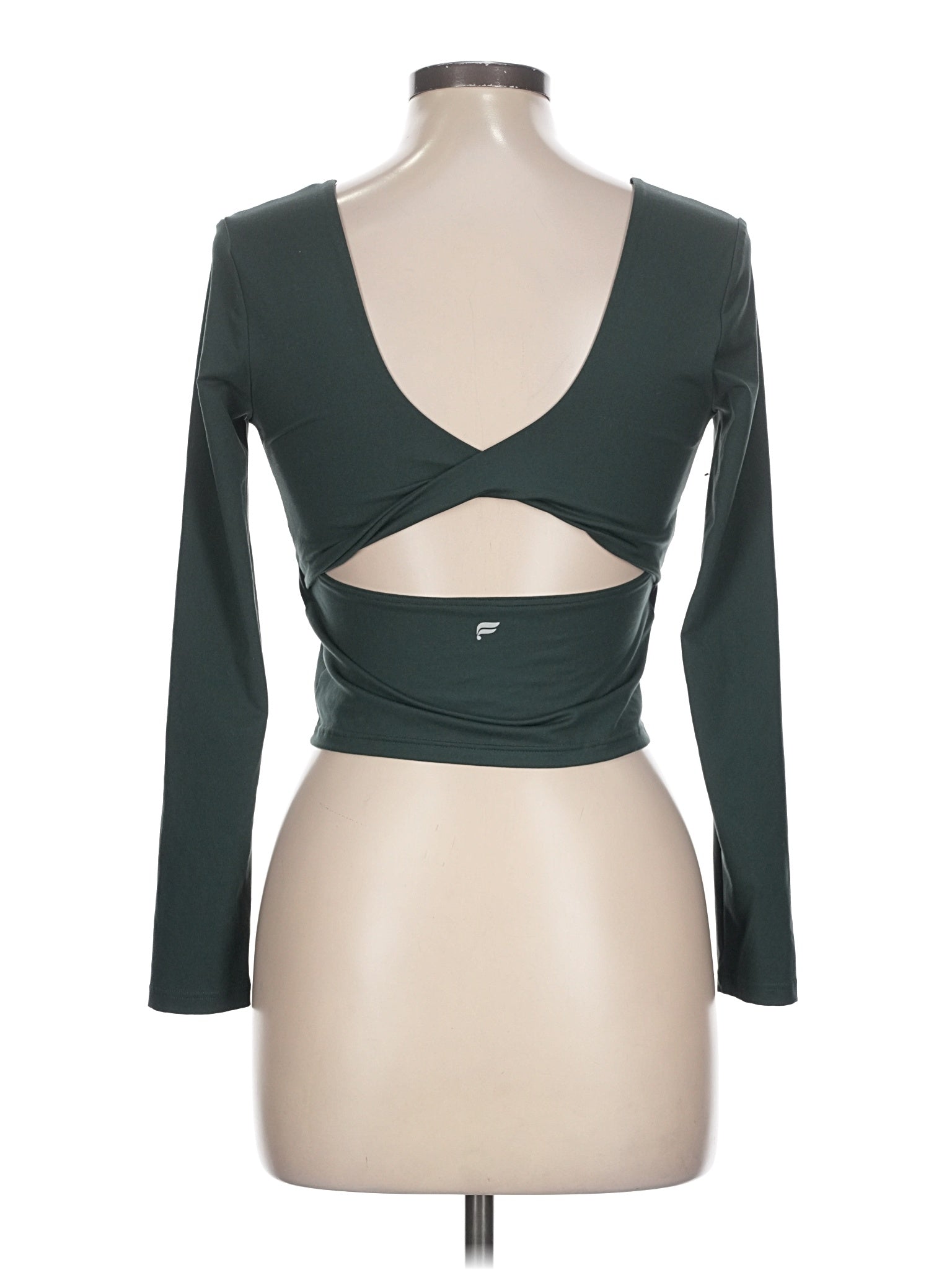 2 size - L