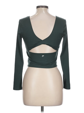 2 size - L