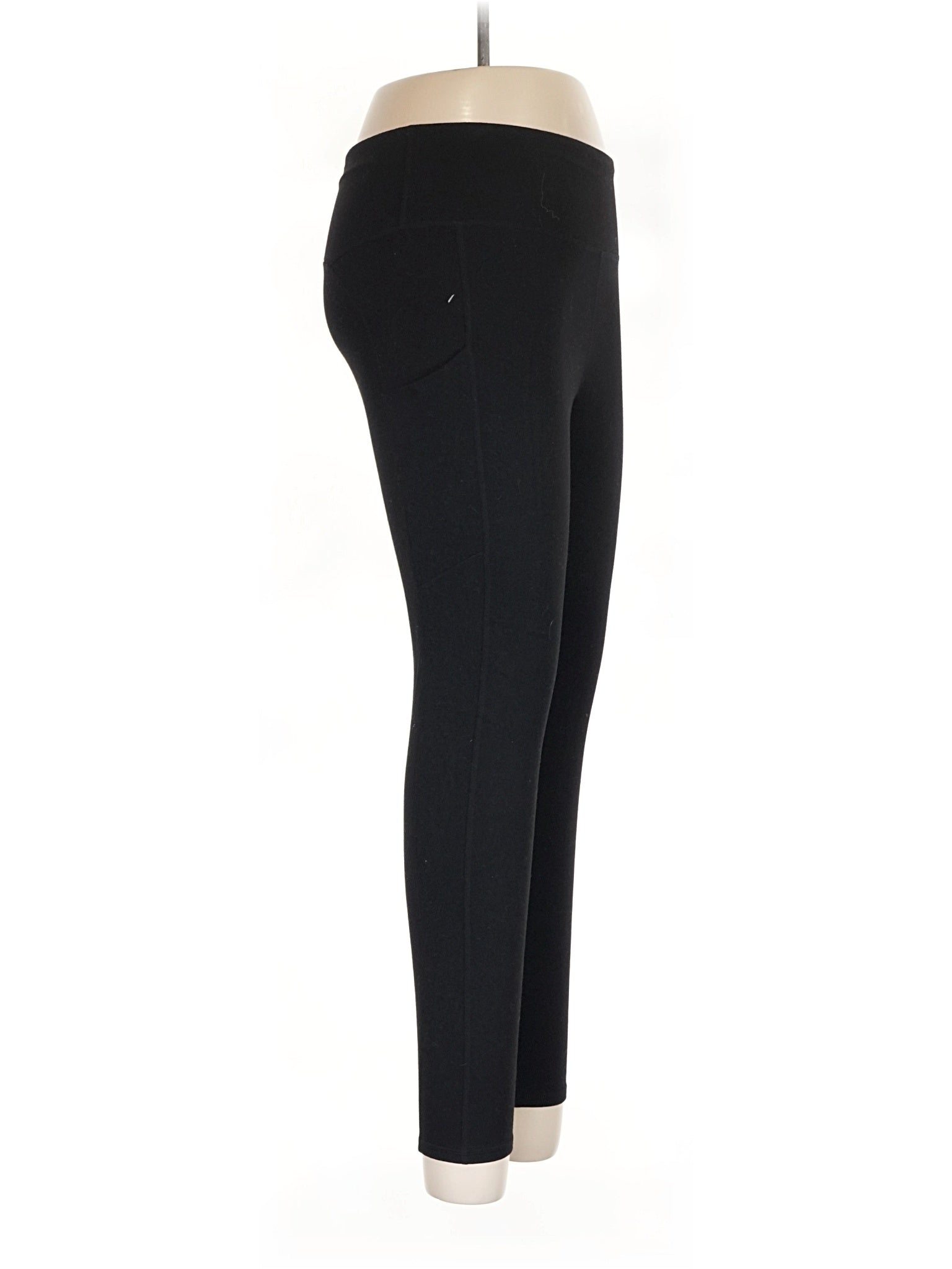 3 size - L