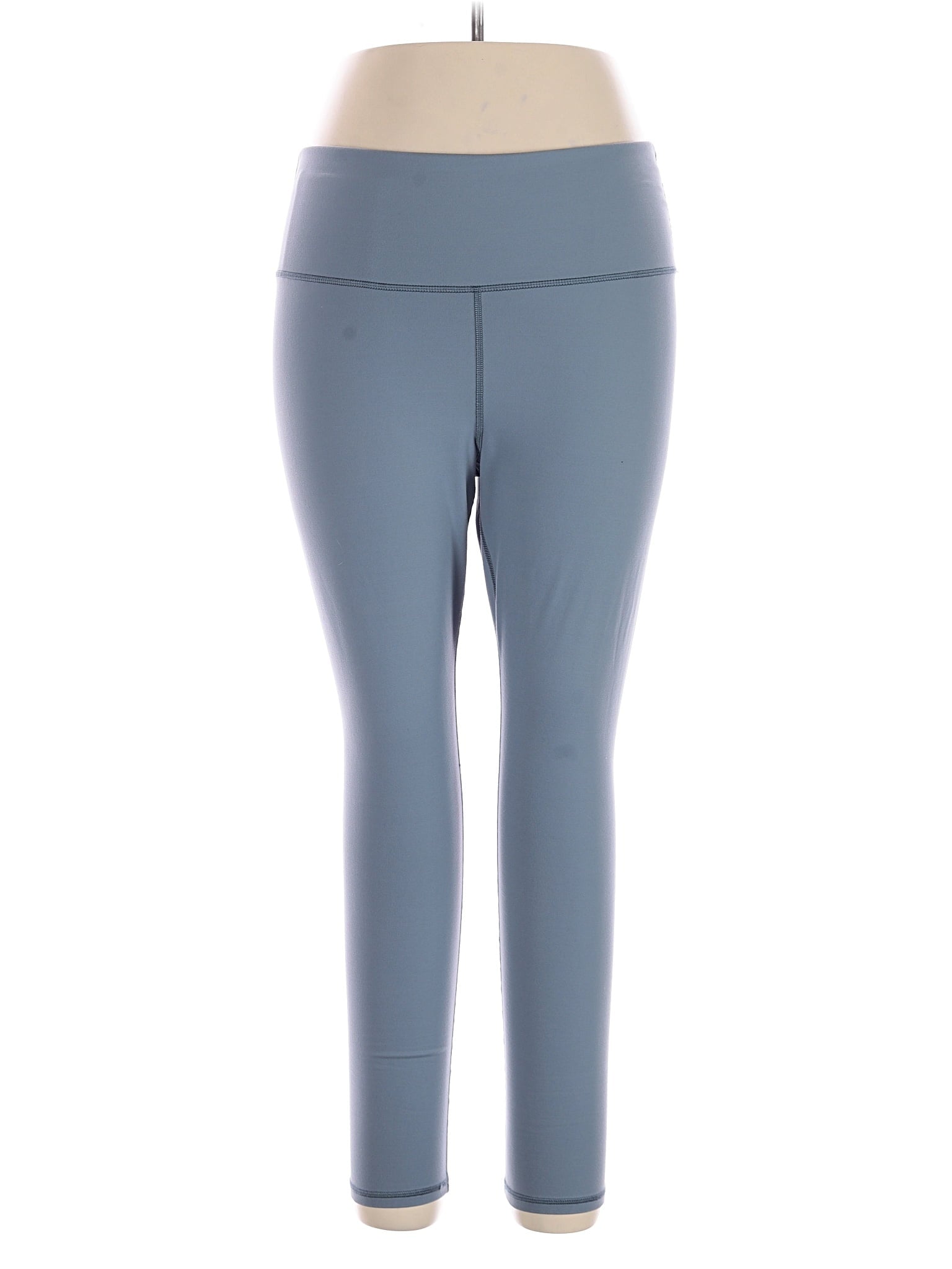 1 size - XXL
