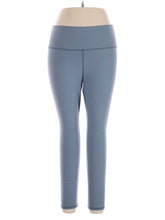 1 size - XXL